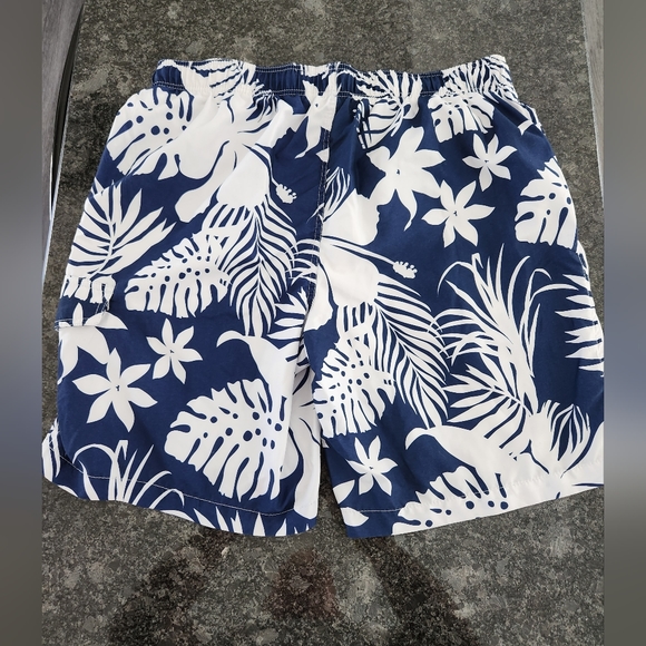 Sonoma Large swimsuit - Picture 4 of 7